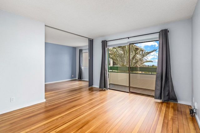property-image-3