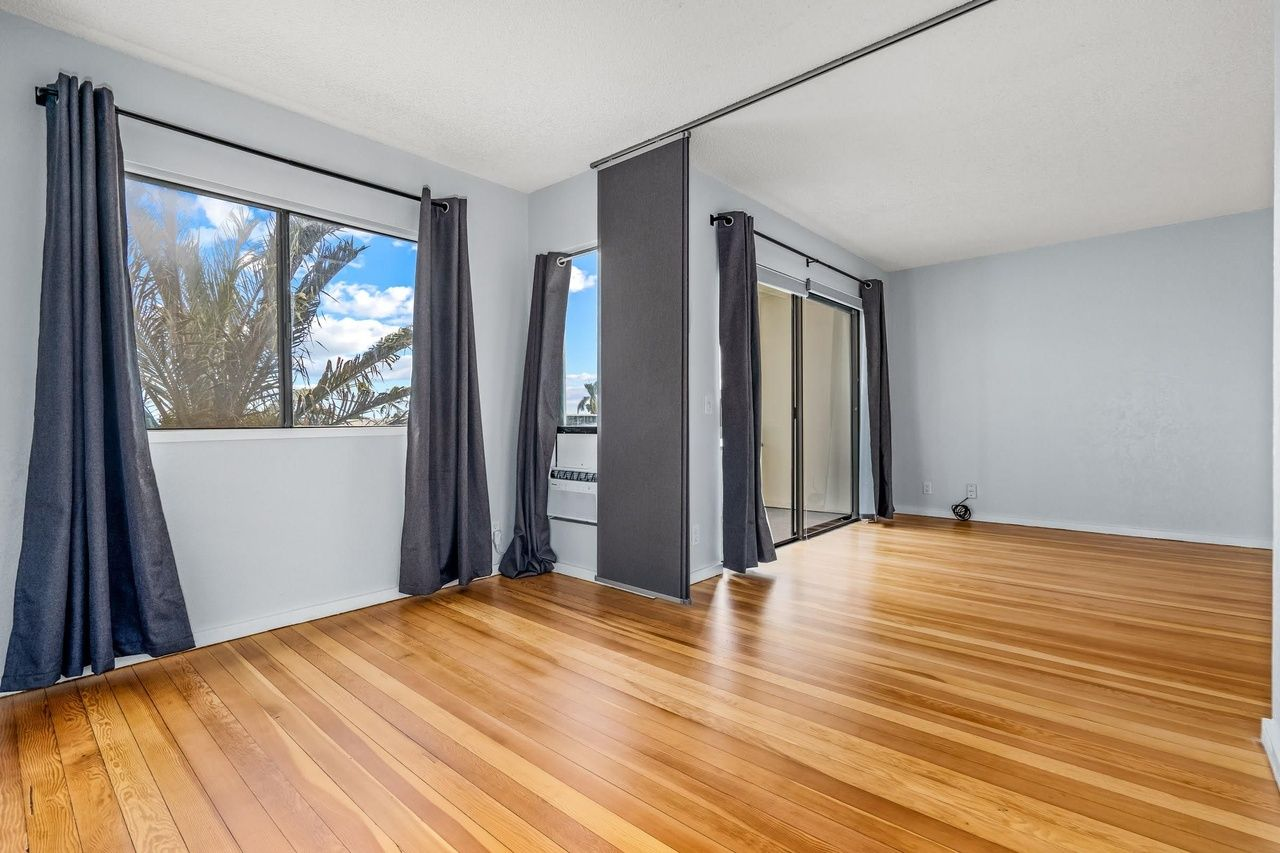 property-image-5