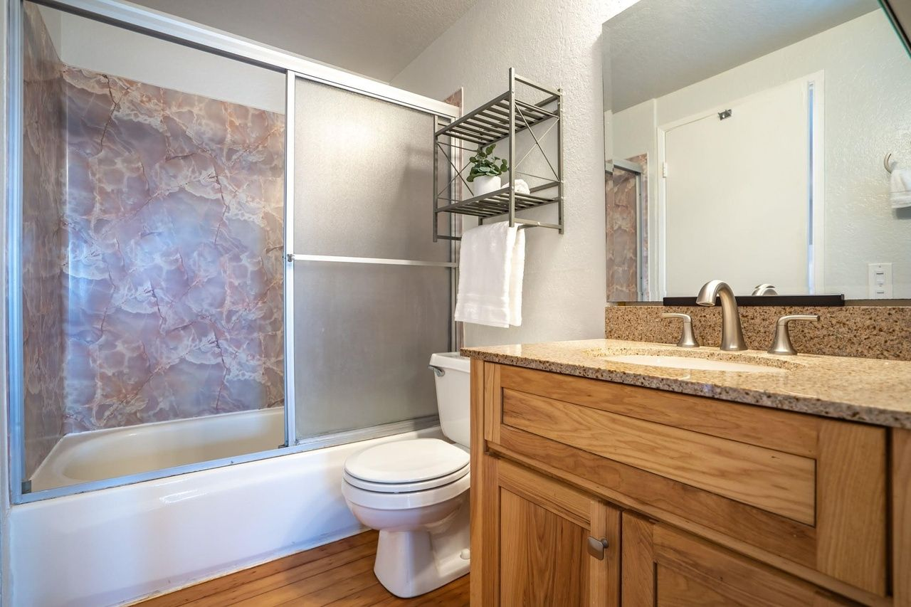 property-image-6