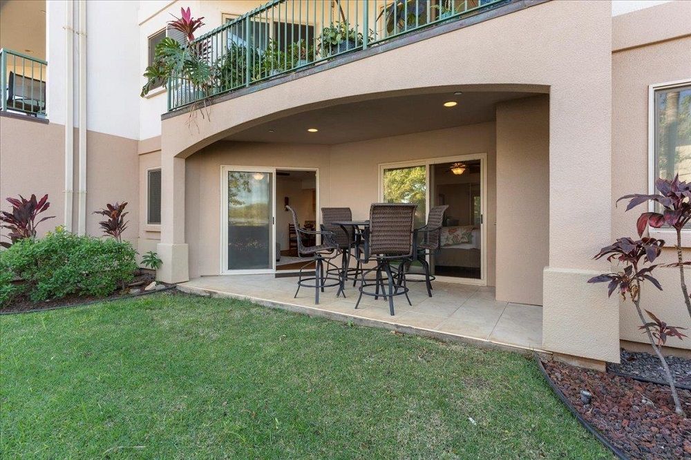 property-image-7