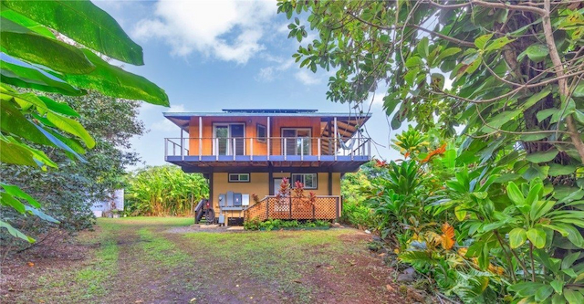 property-image-3