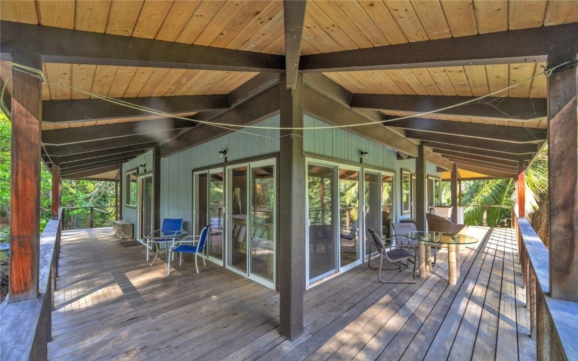 property-image-7