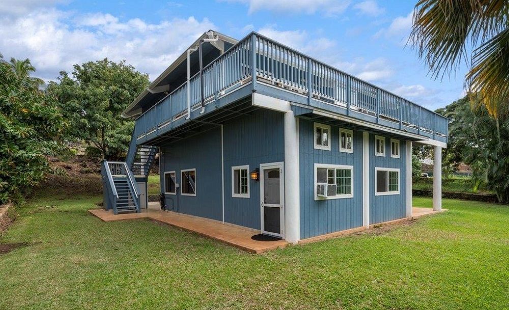 property-image-7