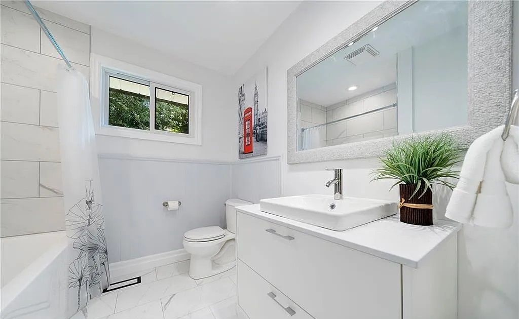 property-image-4