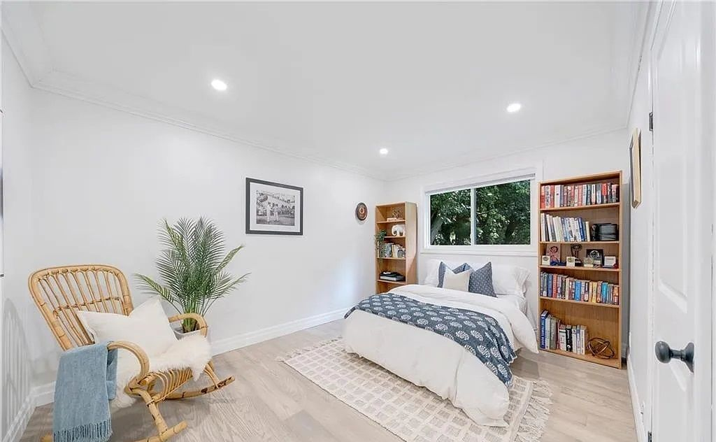 property-image-5