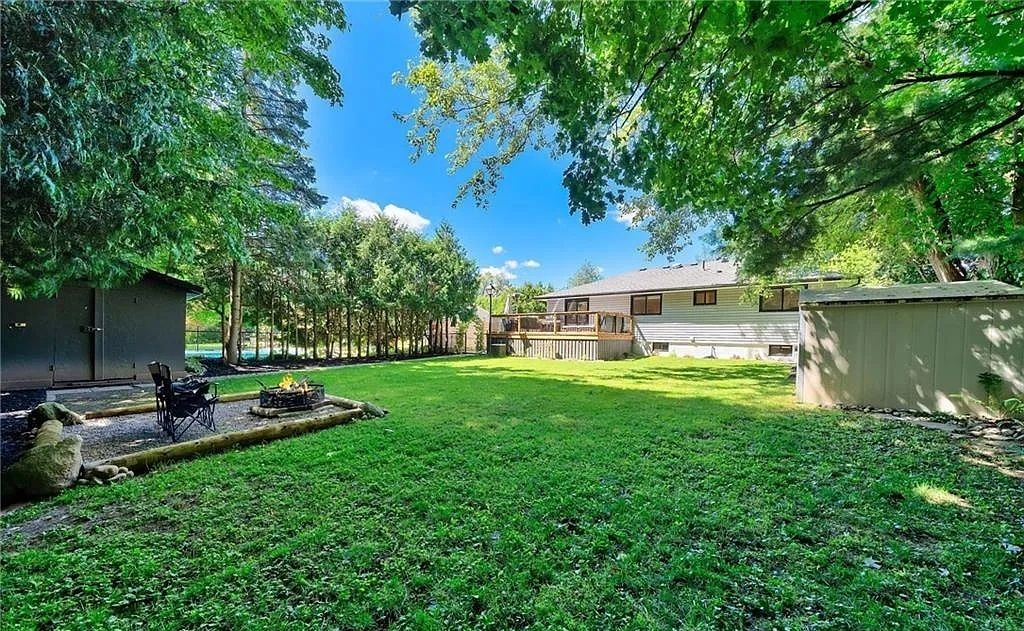 property-image-7
