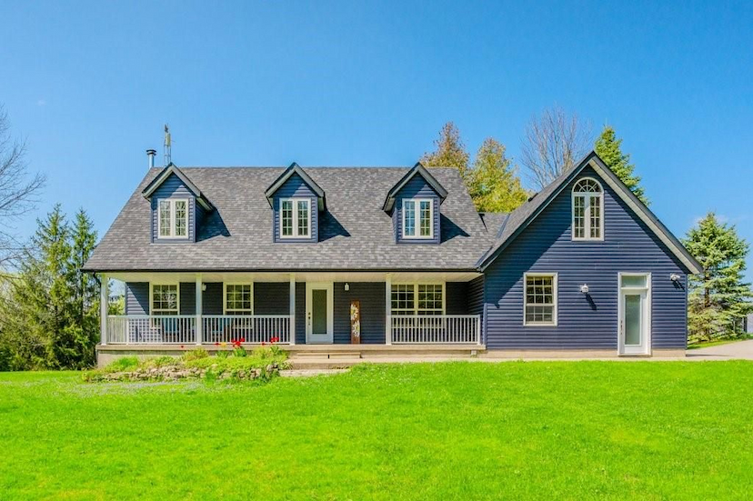 5776 WELLINGTON ROAD 26