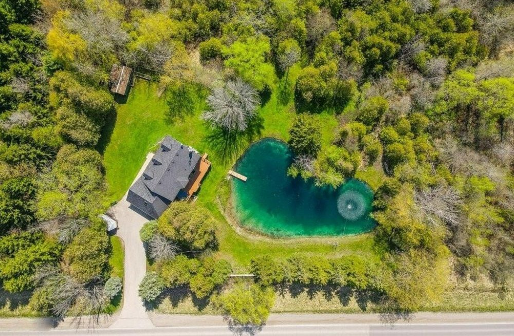 property-image-4