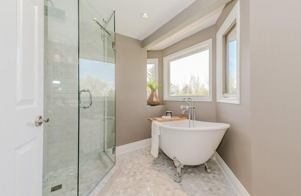 property-image-7