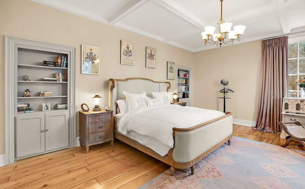 property-image-6