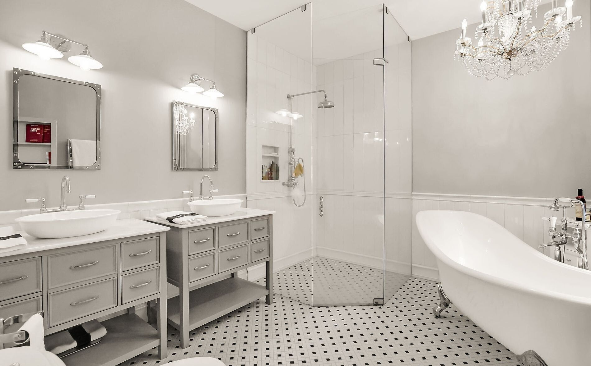 property-image-7