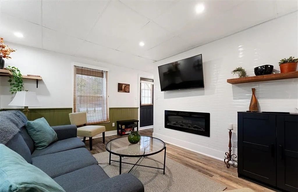 property-image-3