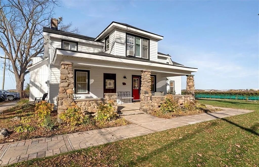 property-image-7