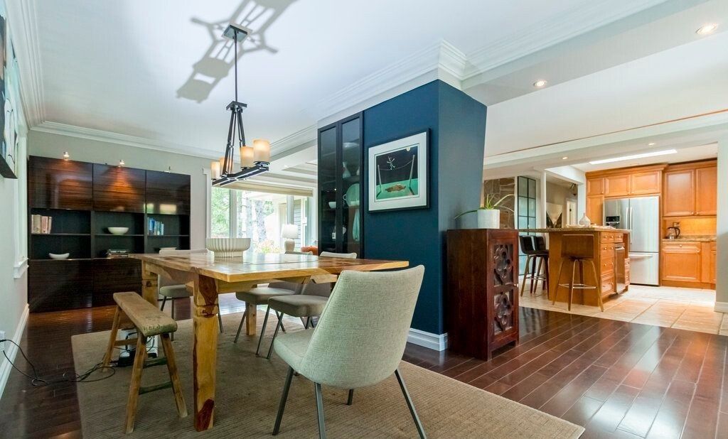property-image-4