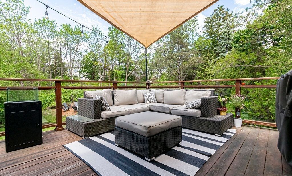 property-image-7