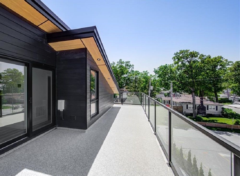property-image-7