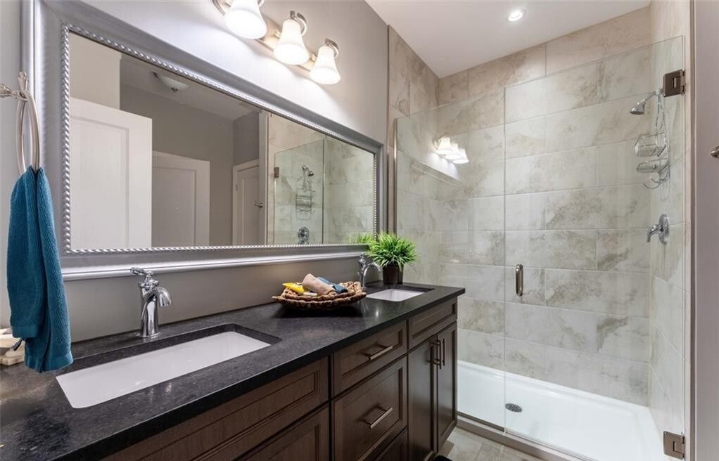 property-image-7