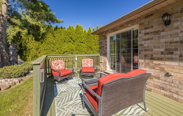 property-image-3