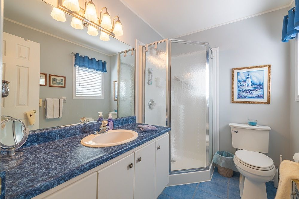 property-image-7
