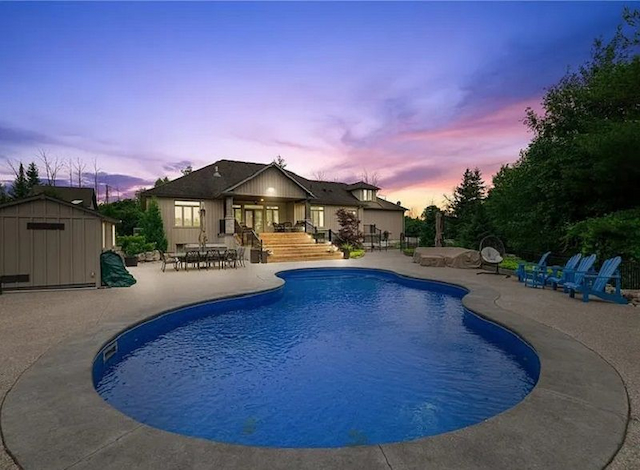 property-image-2