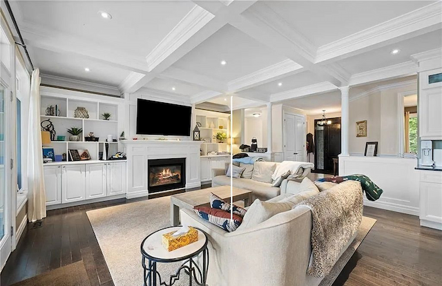 property-image-3