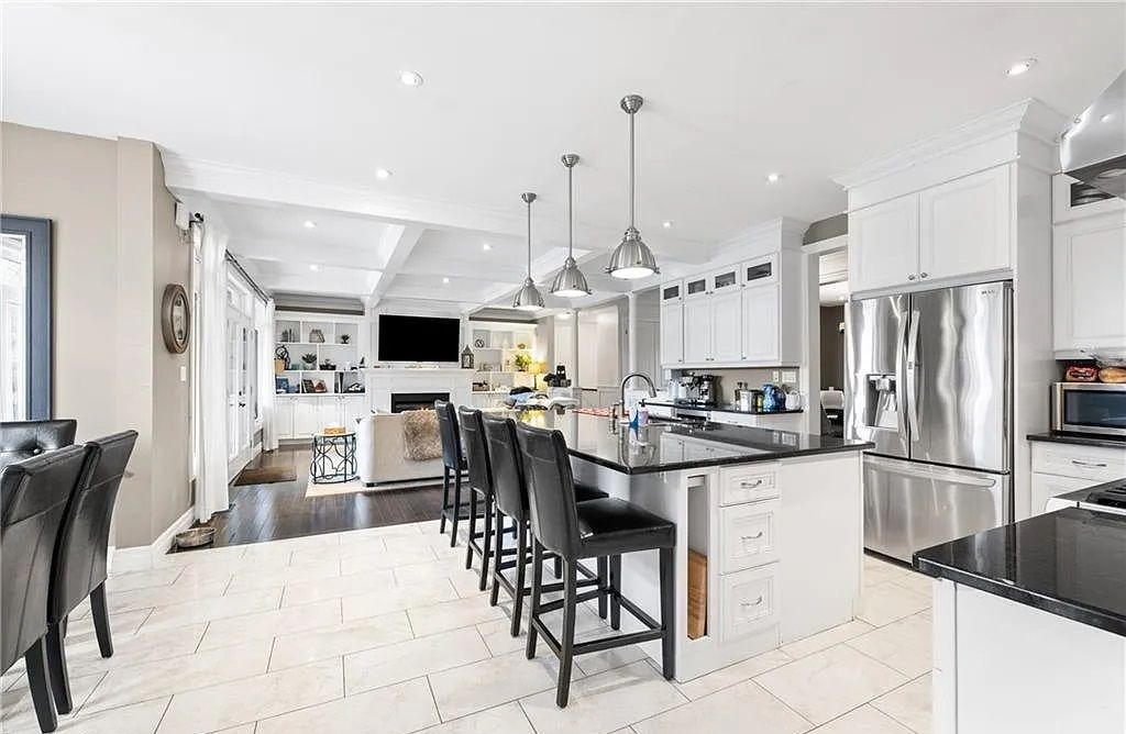 property-image-4