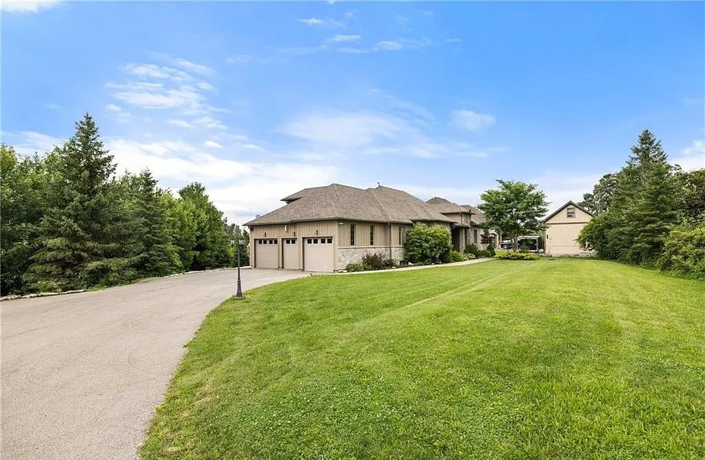 property-image-7