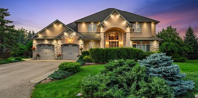 property-image-2