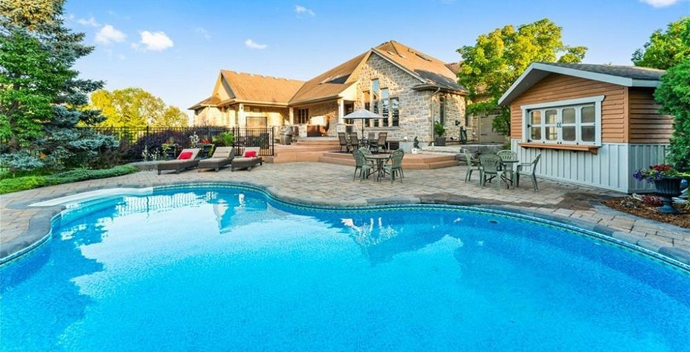 property-image-7