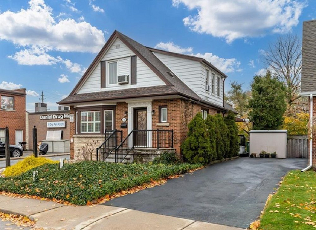 property-image-3
