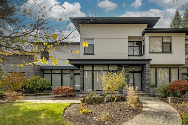 property-image-2
