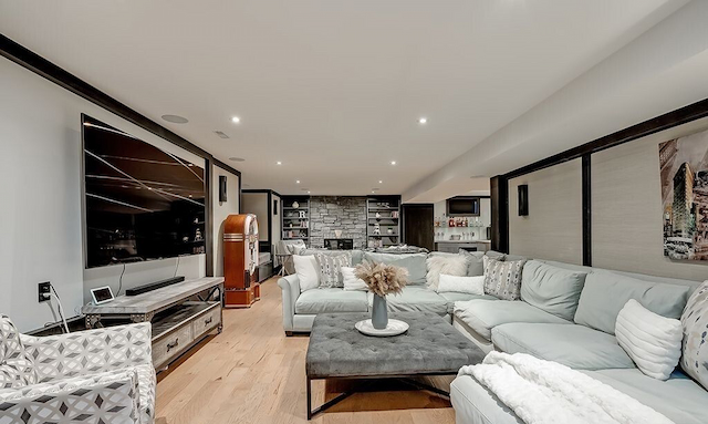property-image-3