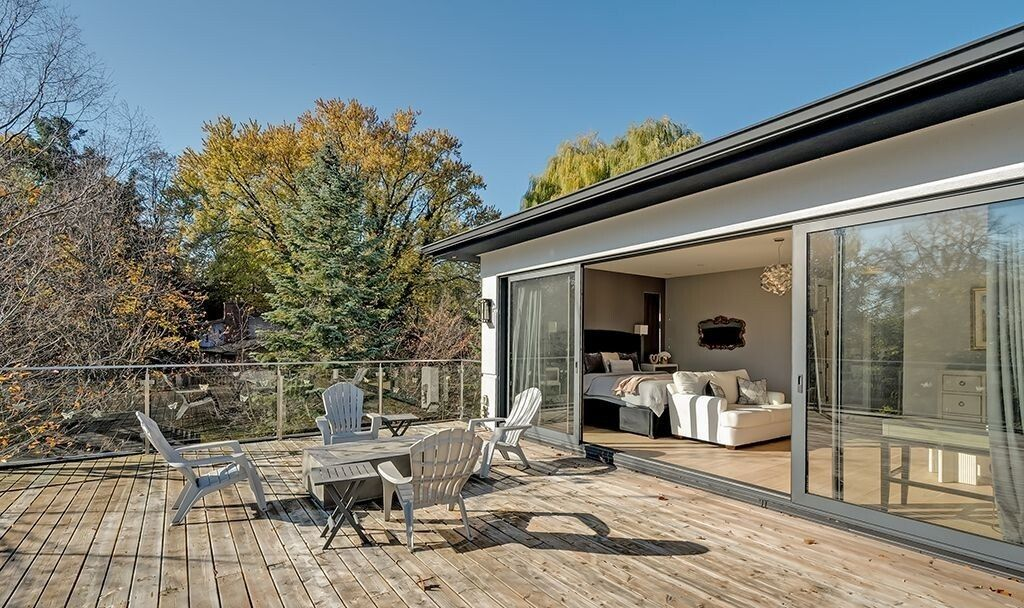 property-image-7