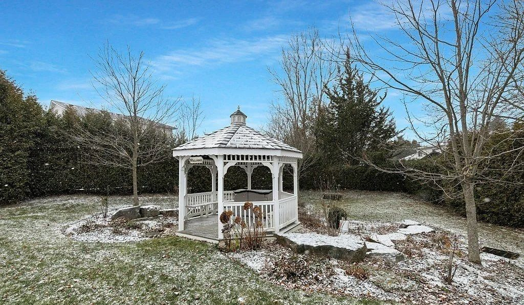 property-image-7