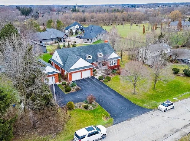 property-image-2