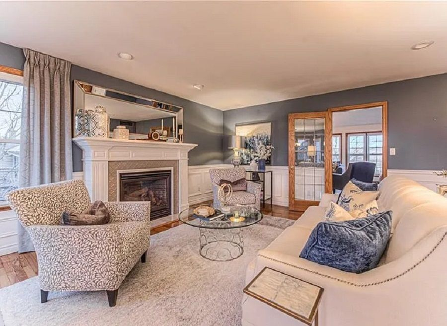property-image-5