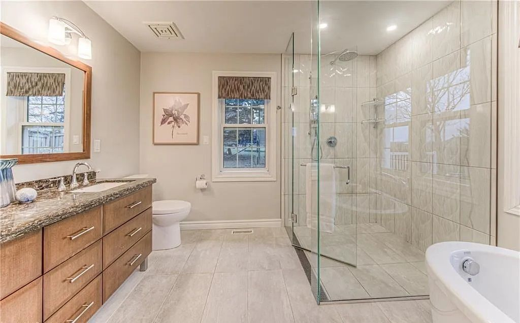 property-image-7
