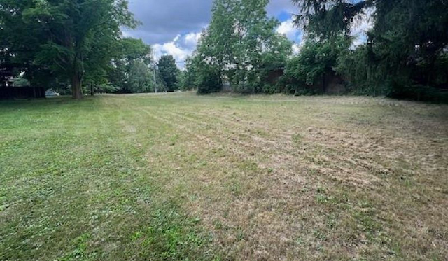 property-image-2