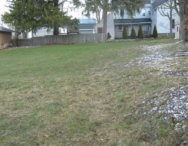 property-image-3