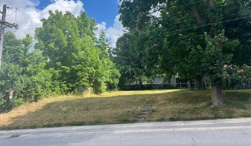 property-image-7