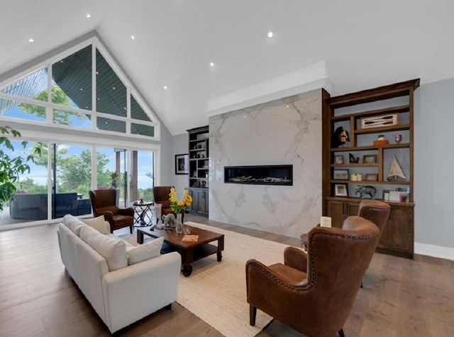 property-image-2