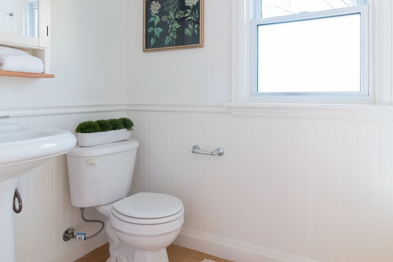 property-image-6