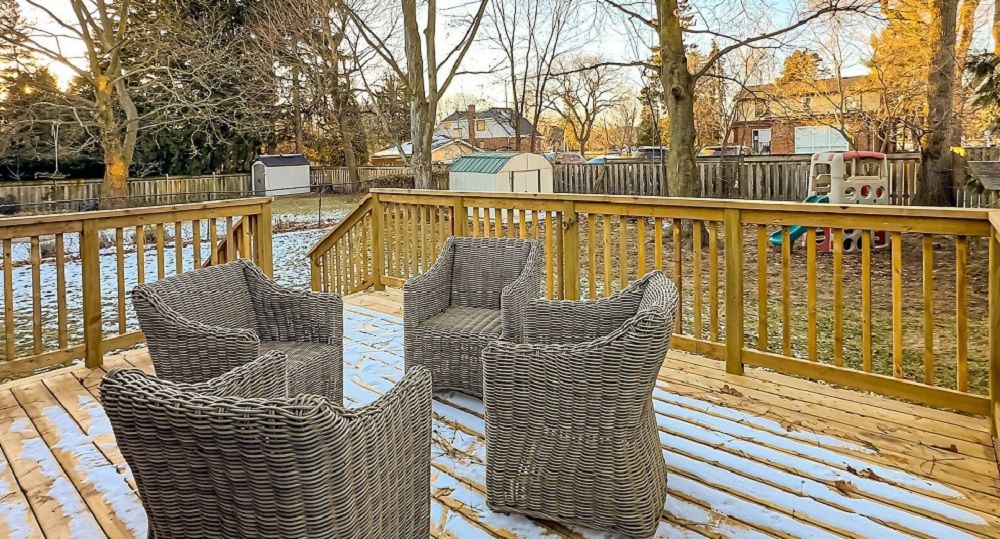 property-image-7