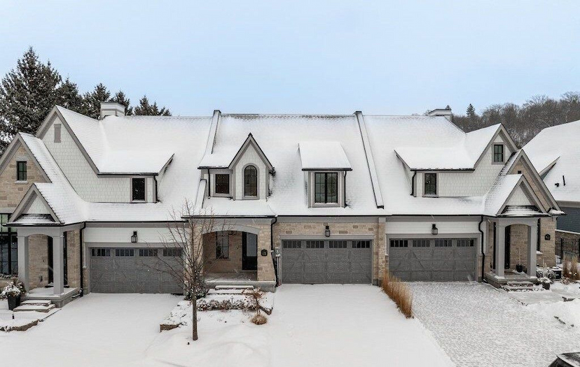 WELCOME HOME STUNNING DESIGNER BUNGALOW