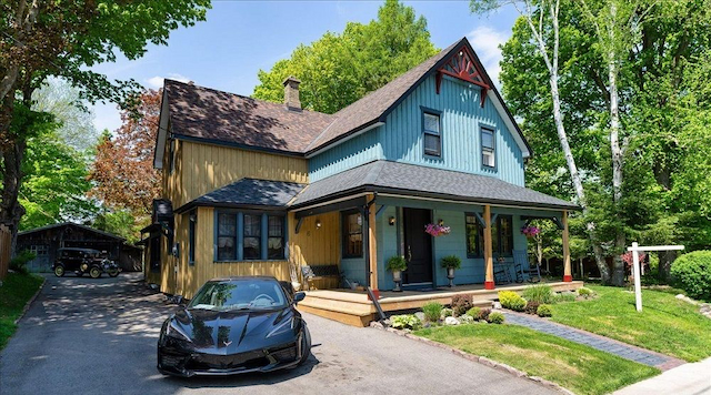 property-image-2