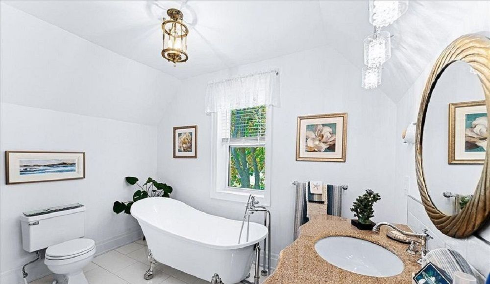 property-image-7