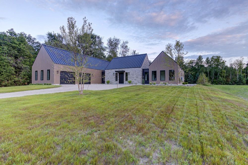 35169 BAYFIELD ROAD