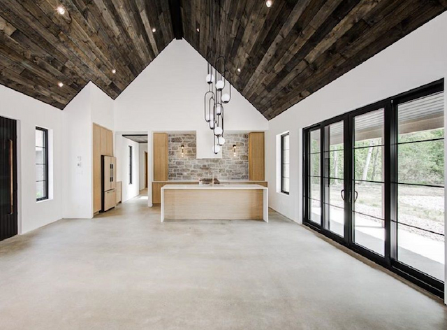 property-image-3