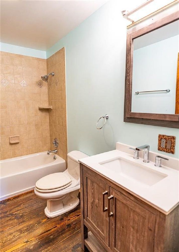 property-image-7