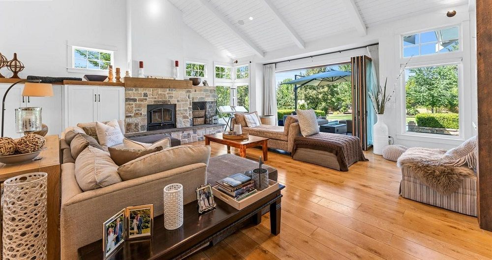 property-image-9